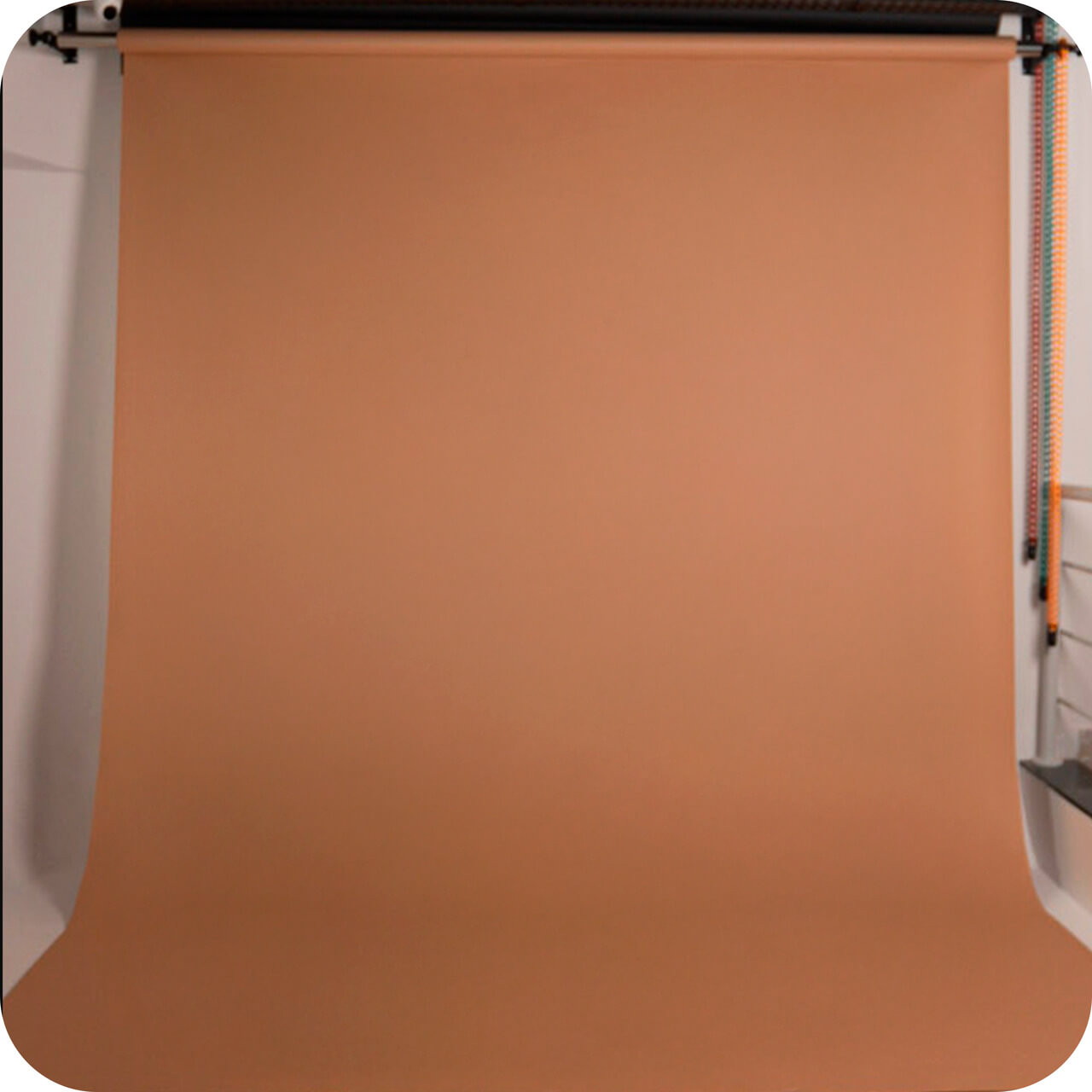 Estúdio de Podcast em São José SC