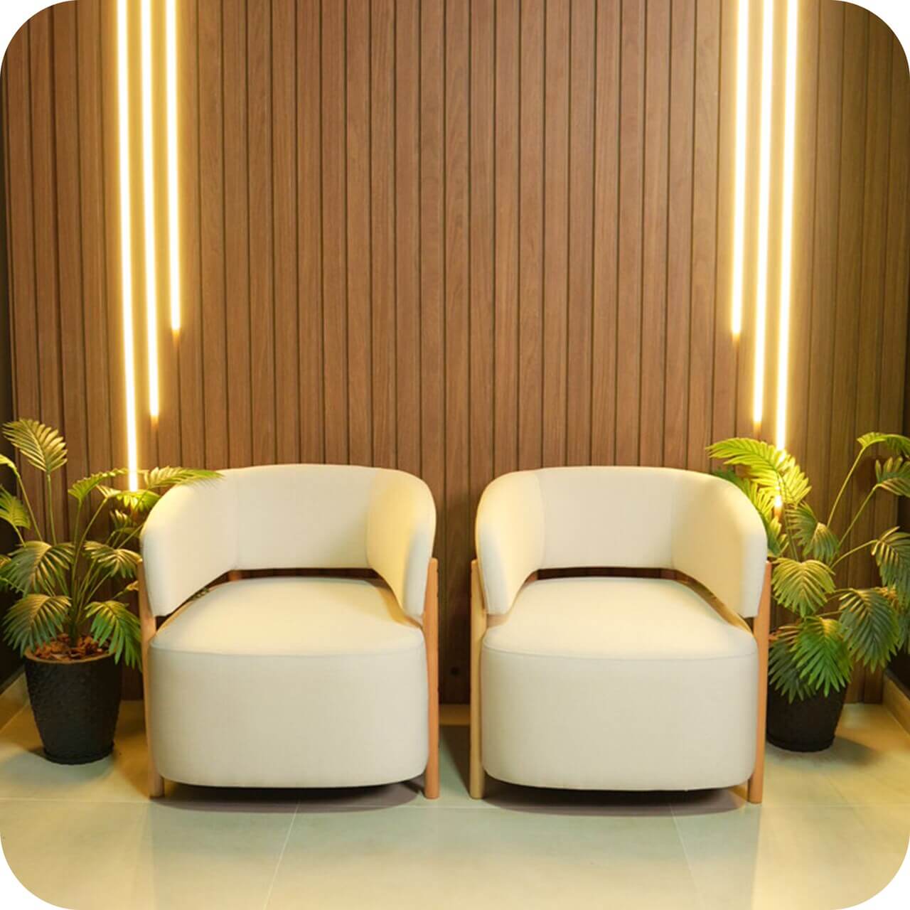 Estúdio de Podcast em São José SC