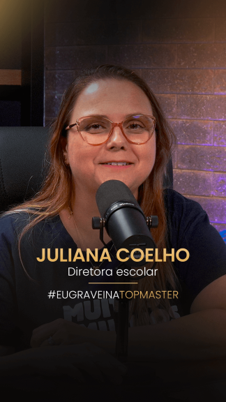 Capa - Juliana Coelho (1)