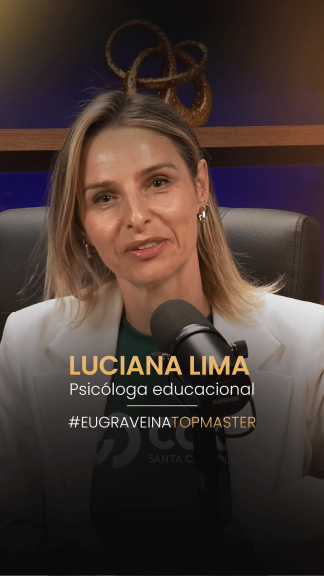 Capa - Luciana Lima_