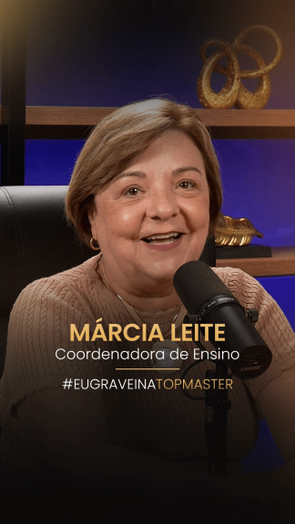 Capa - Márcia Leite (1)