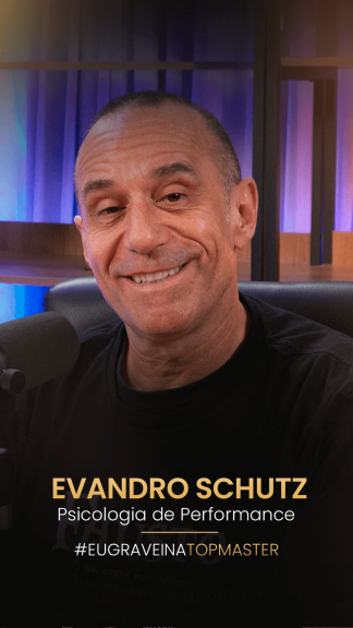 Evandro Schutz